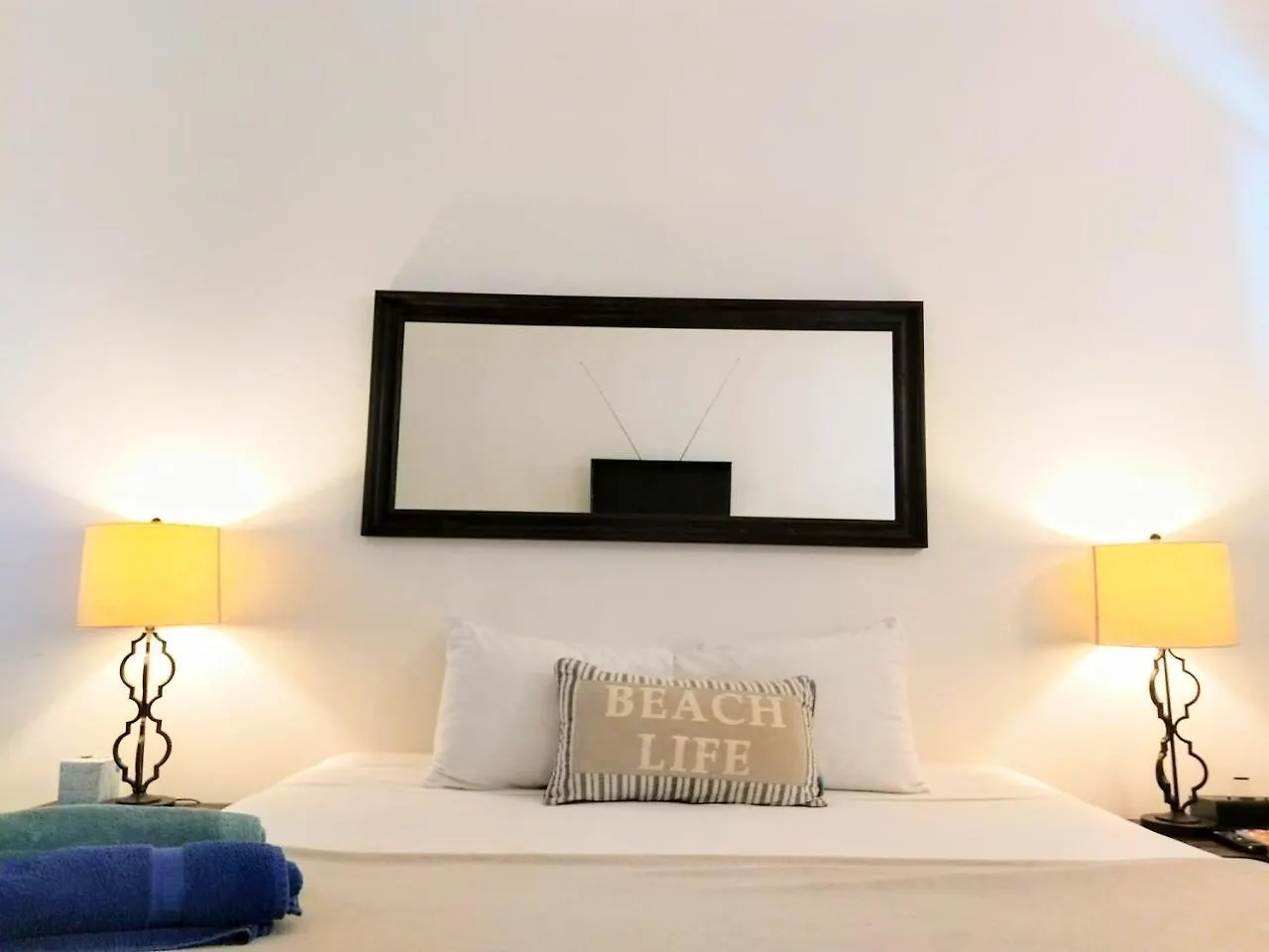 Aparthotel La Capitana Old San Juan 3*,  Puerto Rico